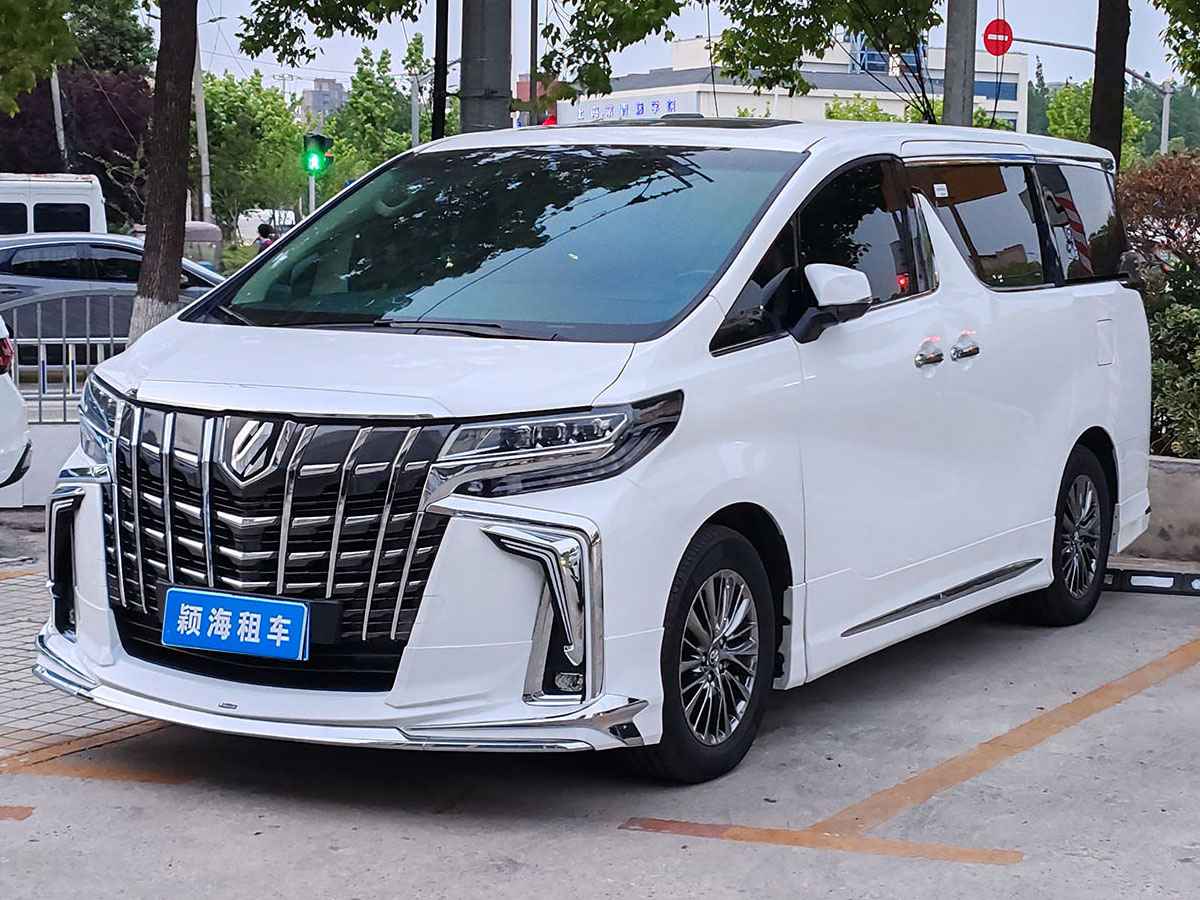 上海⇋嘉兴