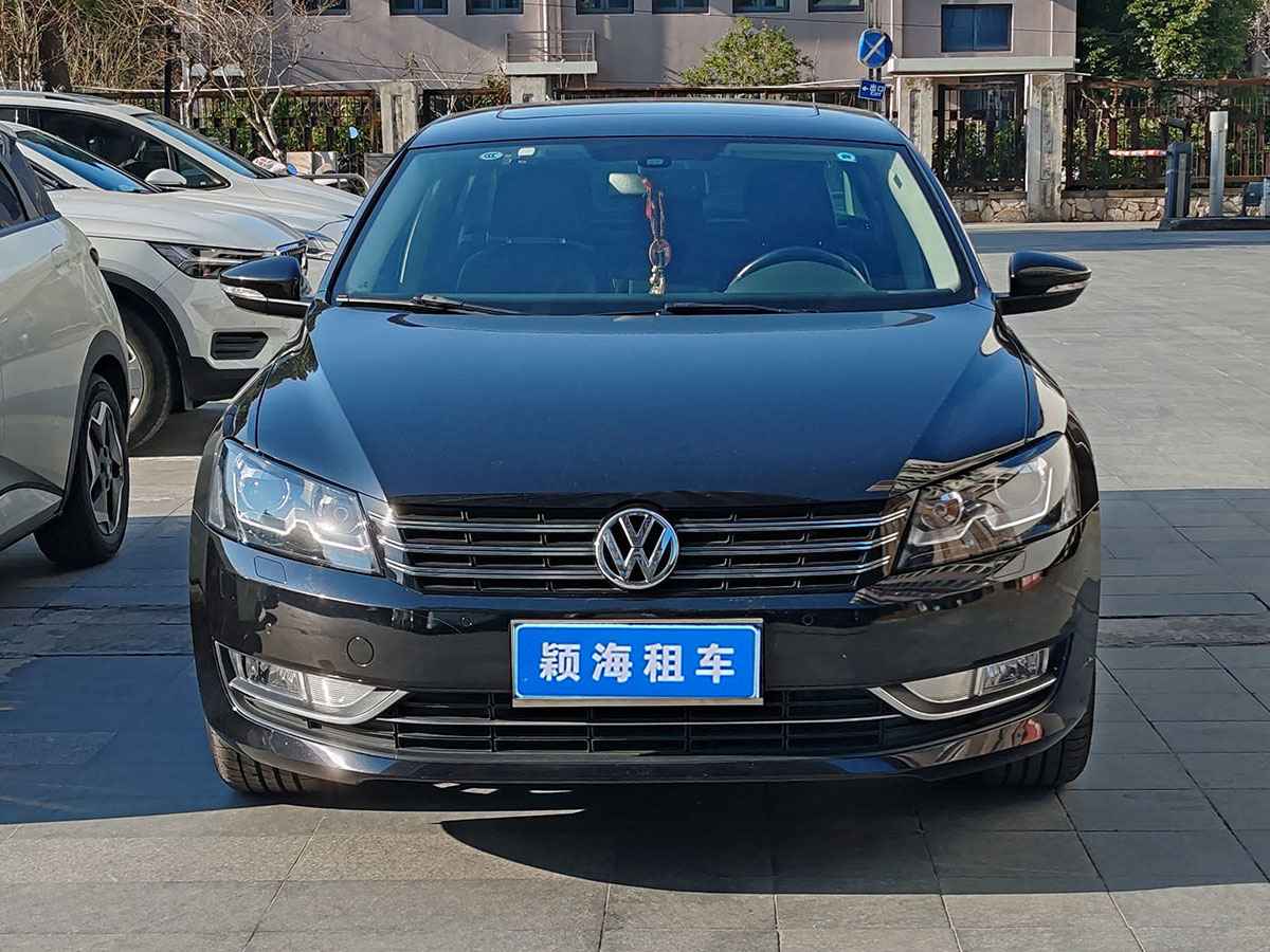 上海⇋绍兴