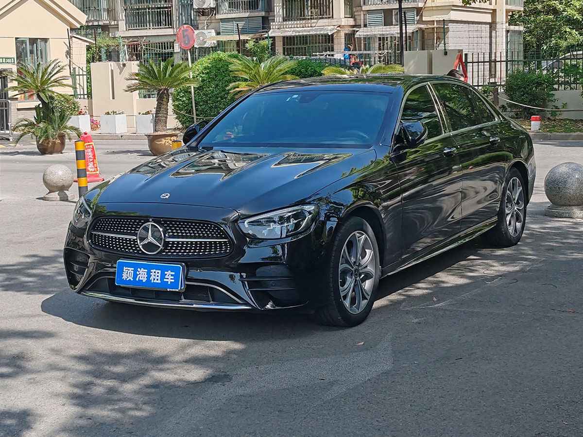 1749375696xiaochengshi-bc-2.jpg