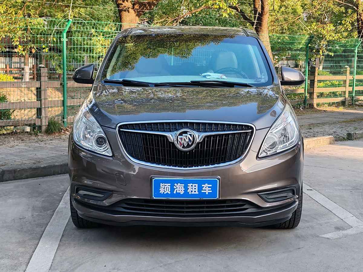 1749383828xiaochengshi-bc-4.jpg